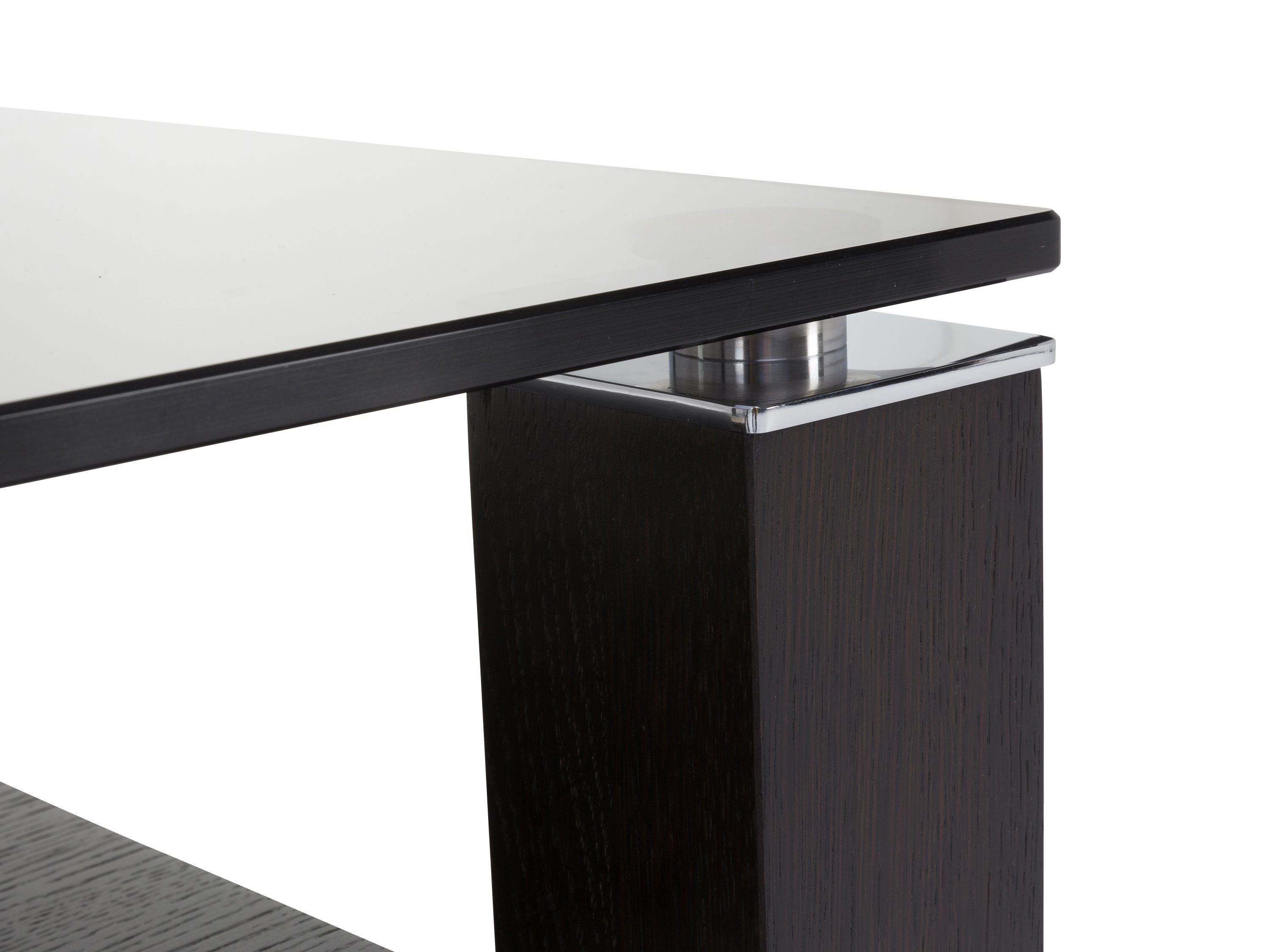 Couchtisch CUBICO