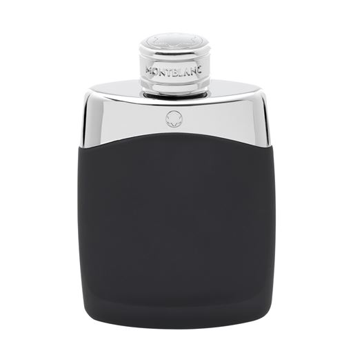 Mont Blanc Mont Blanc Legend Aftershave Lotion, 100 ml