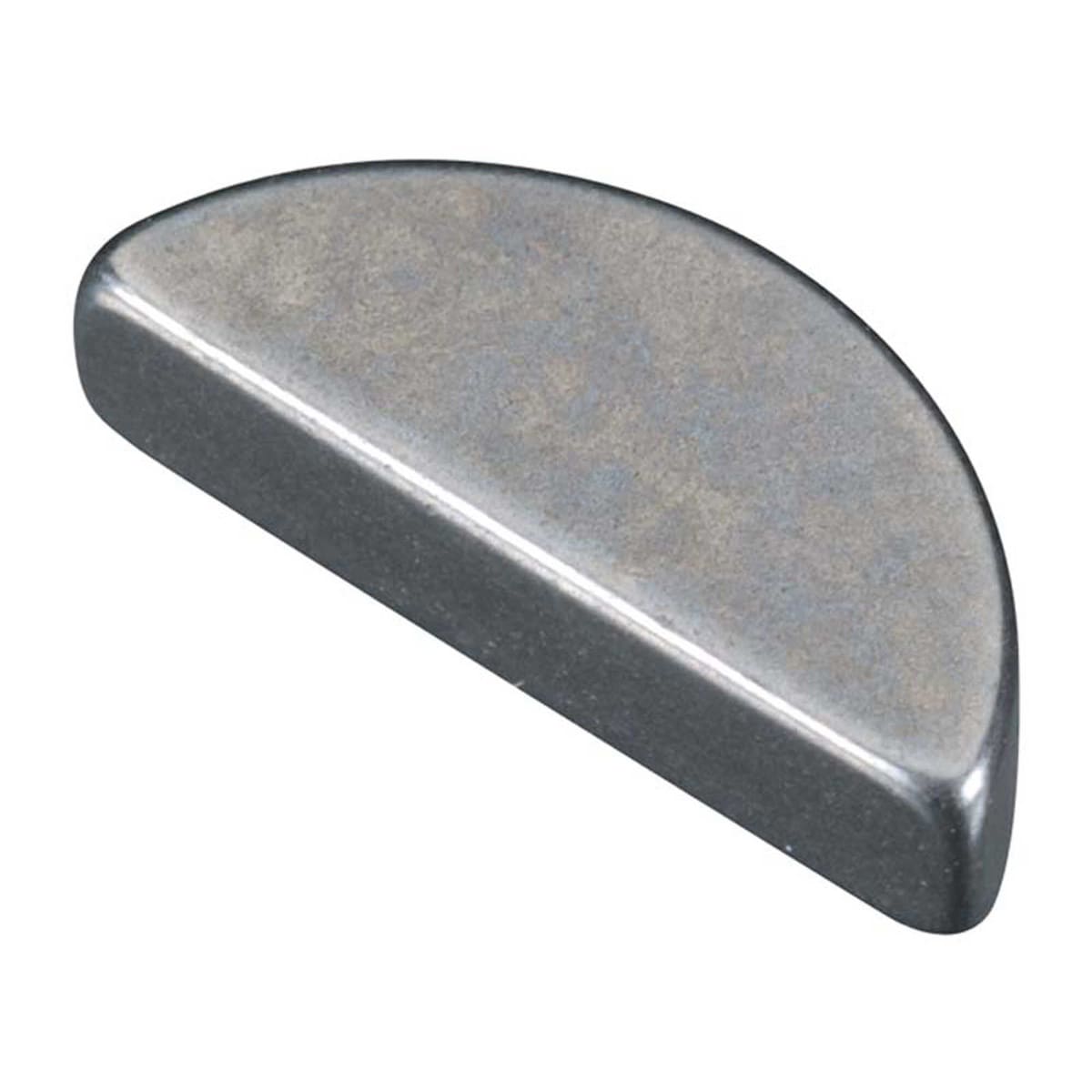 OS-29208200 Woodruff Key 108-300