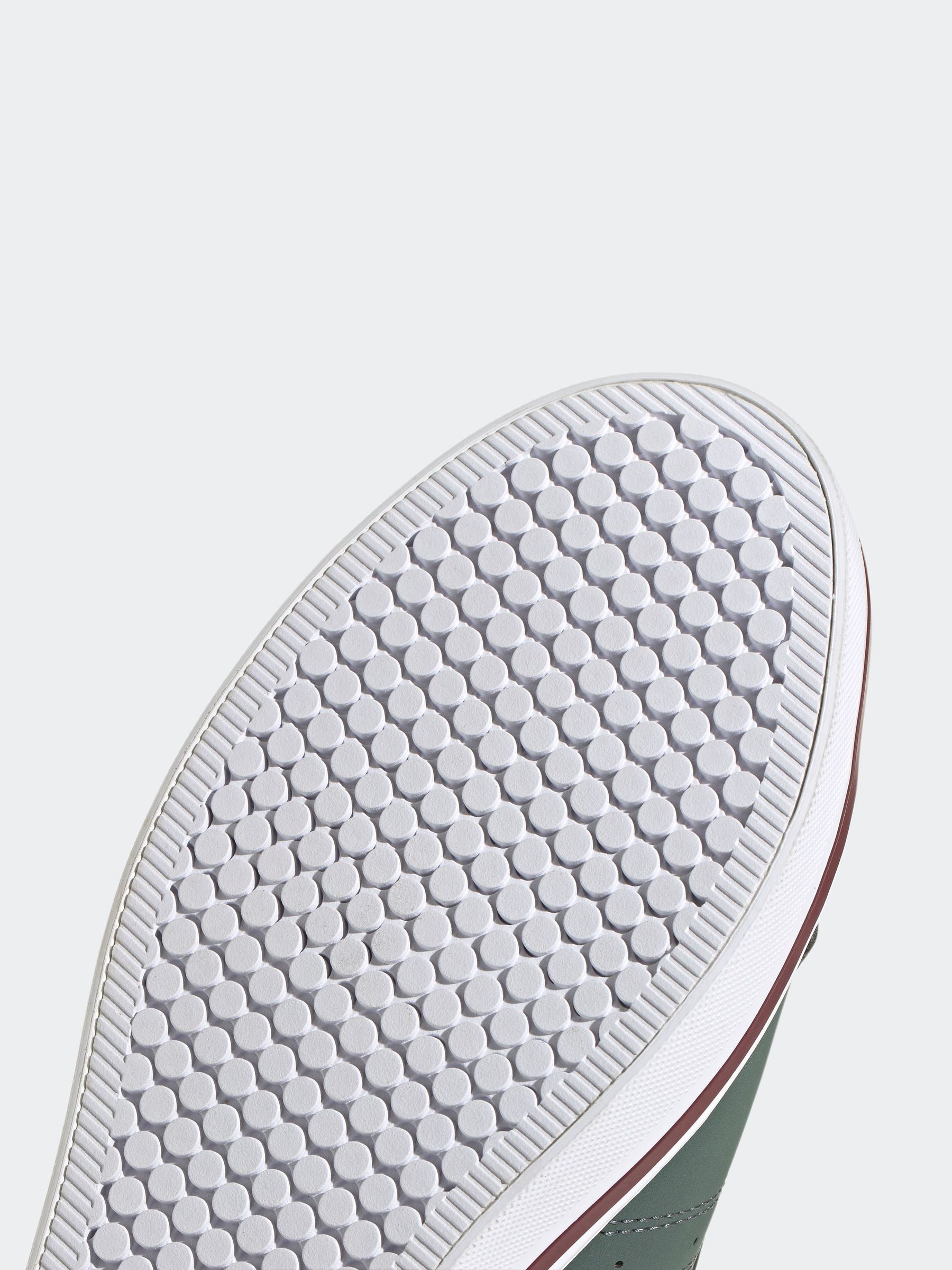 Groen/Lime - adidas VS Pace Sneakers