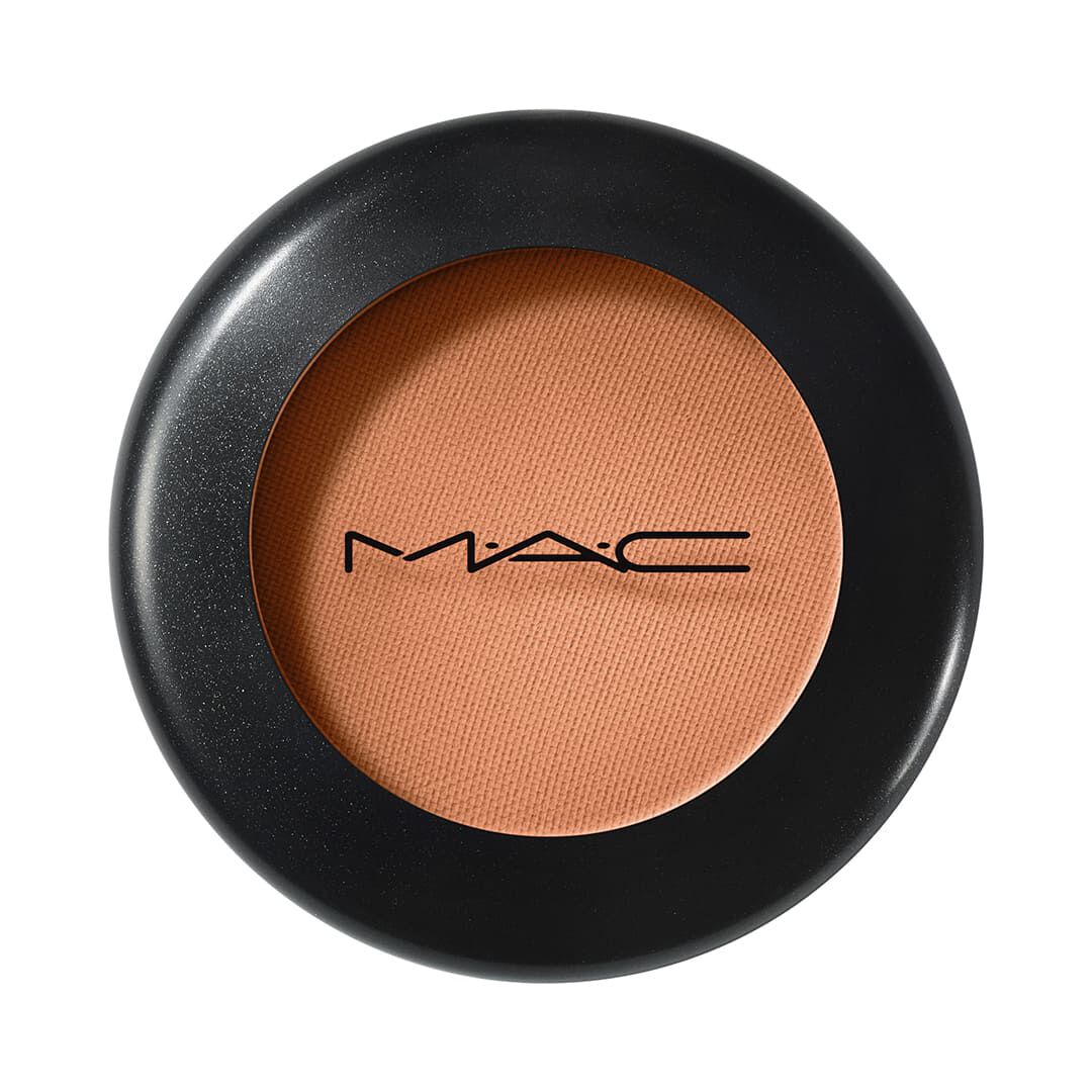 MAC MATTE EYE SHADOW / MATTE
