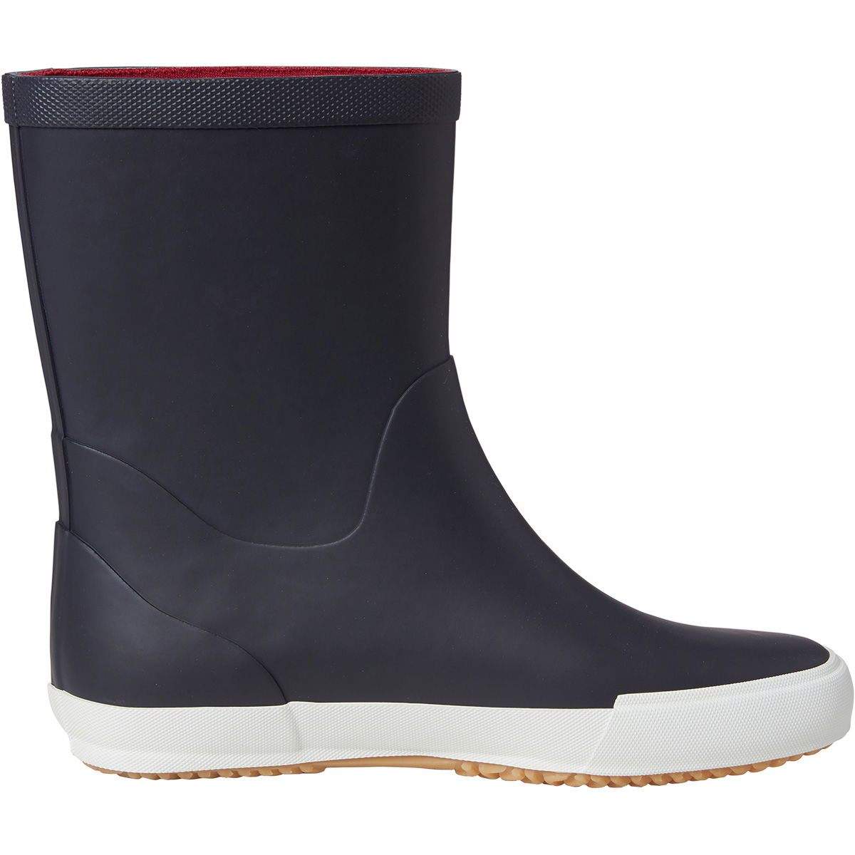 Helly Hansen Nordvik 2 Gummistøvler Dame