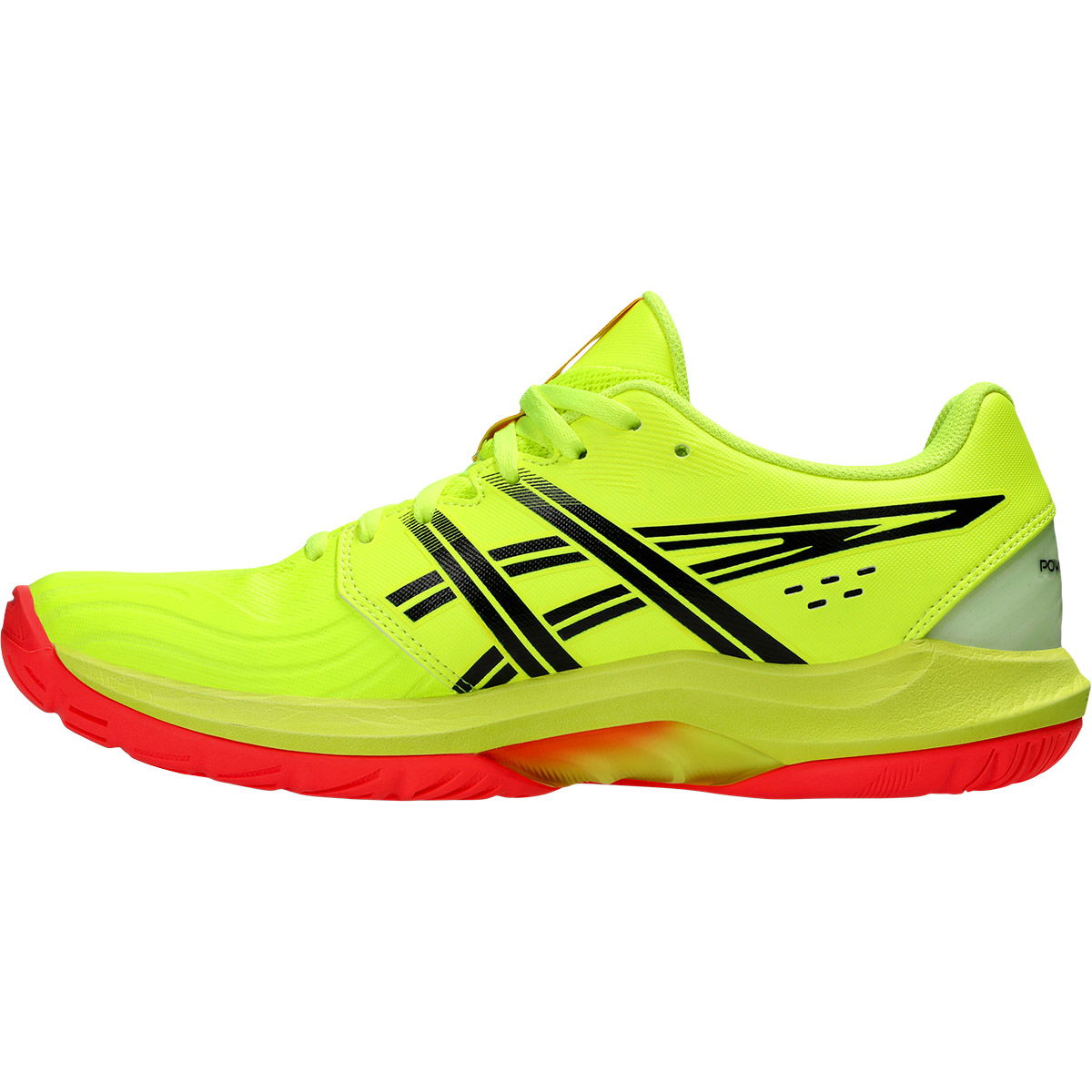 ASICS Powerbreak FF Paris Håndboldsko Herre