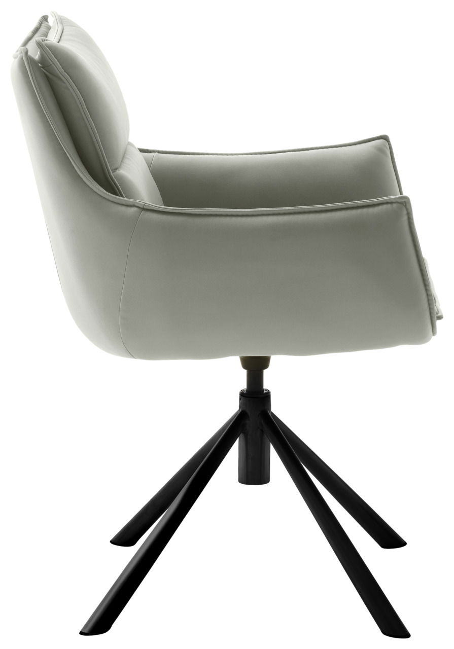 Novel Sessel HOUSTON