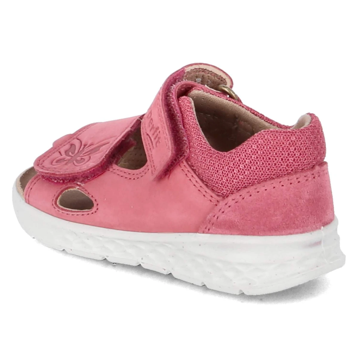 SuperfitMiniletten LAGOON - rosa