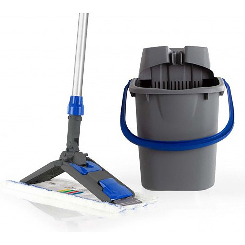 Ensemble de lavage Easy Wash Filmop