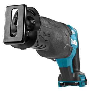 Makita 18V LXT reciprozaag DJR187ZK (zonder accu)