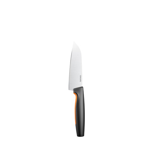 Fiskars Functional Form Lille Kokkekniv