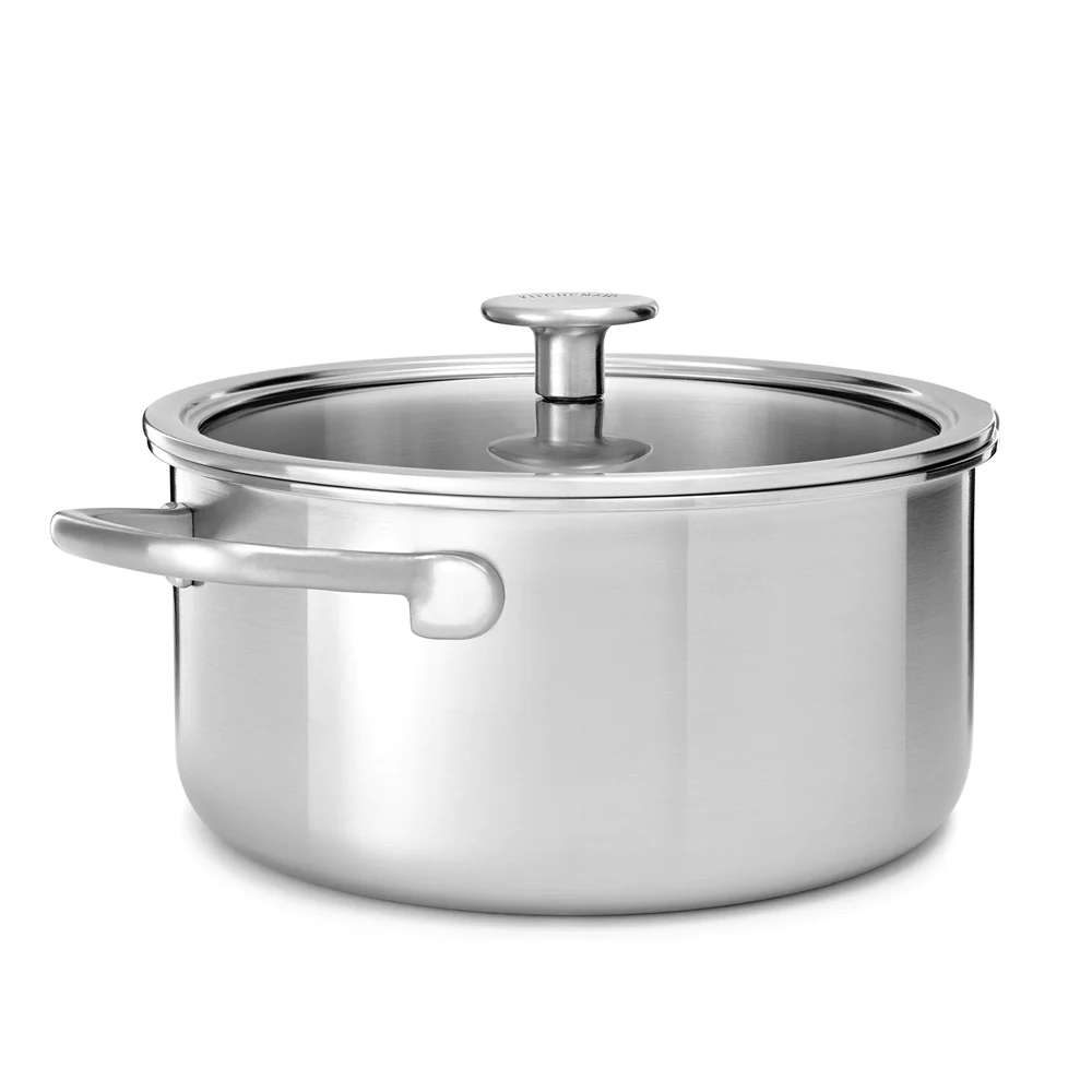 Casserole Multiply 24 cm Kitchenaid