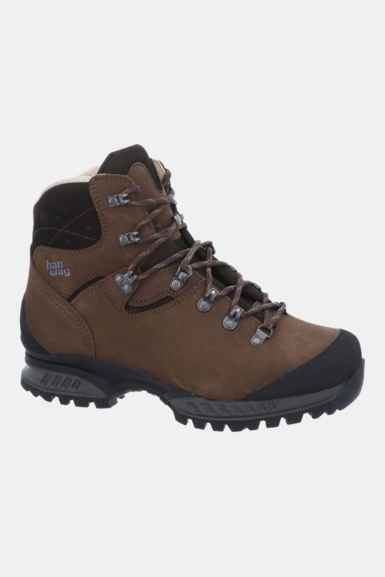 Hanwag Hanwag Tatra II Lady Bergschoenen Dames