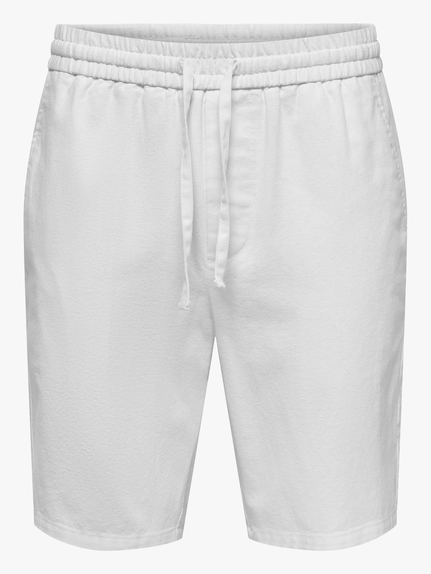 Linus Shorts