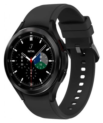 Montre connectée SAMSUNG SM-R890NZKAXEF