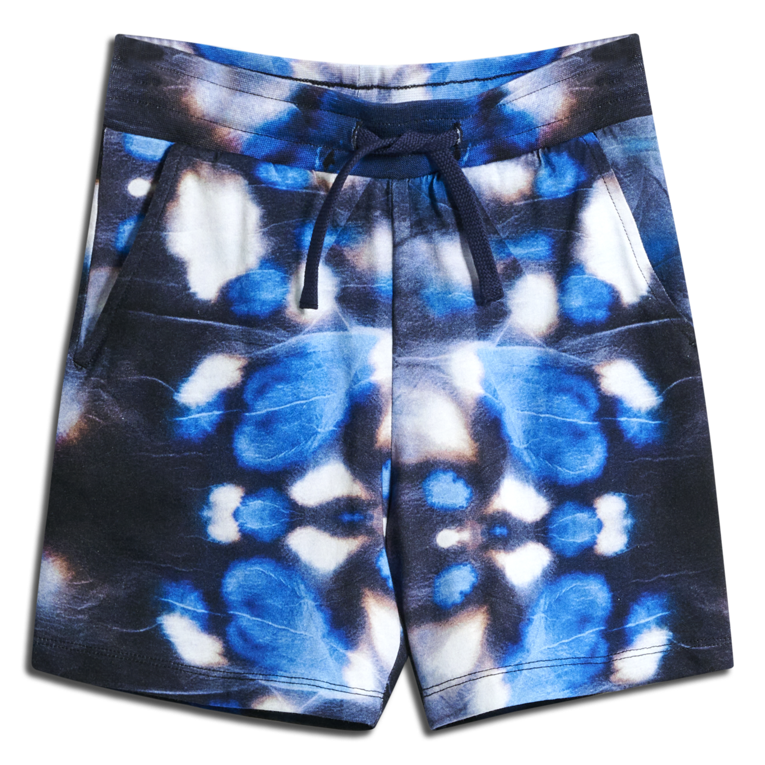stmMAJOR SHORTS