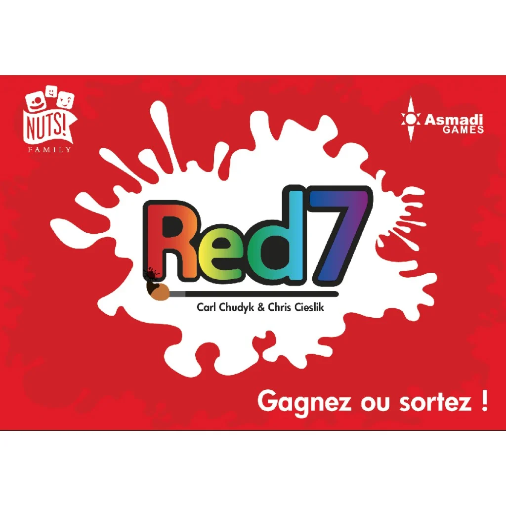 Red7