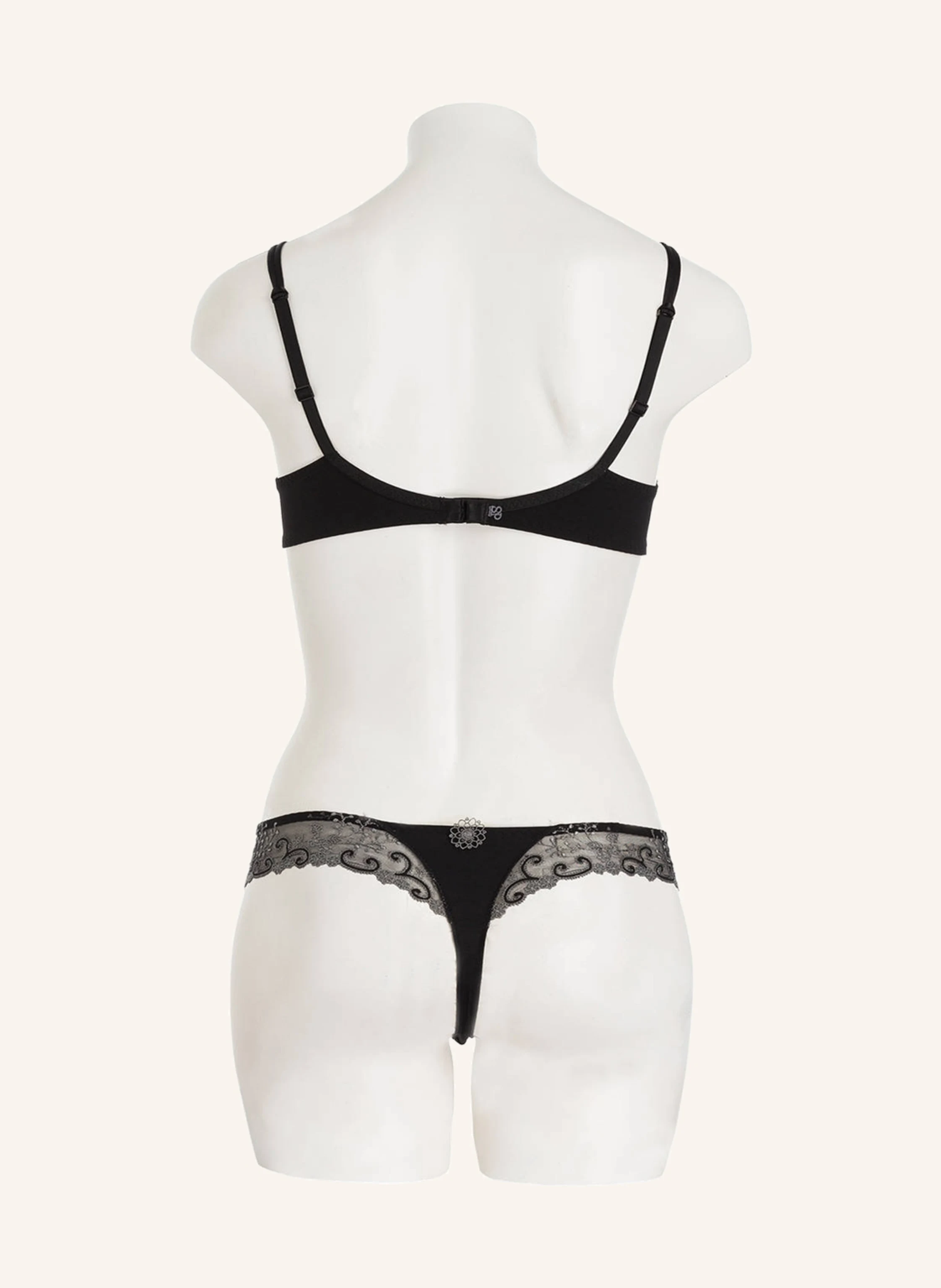 SIMONE PÉRÈLE String DÉLICE