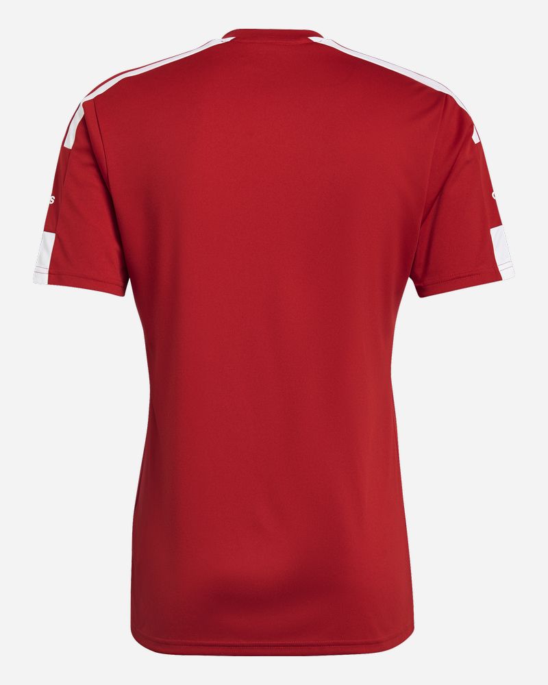 Maillot adidas Squadra 21 pour homme