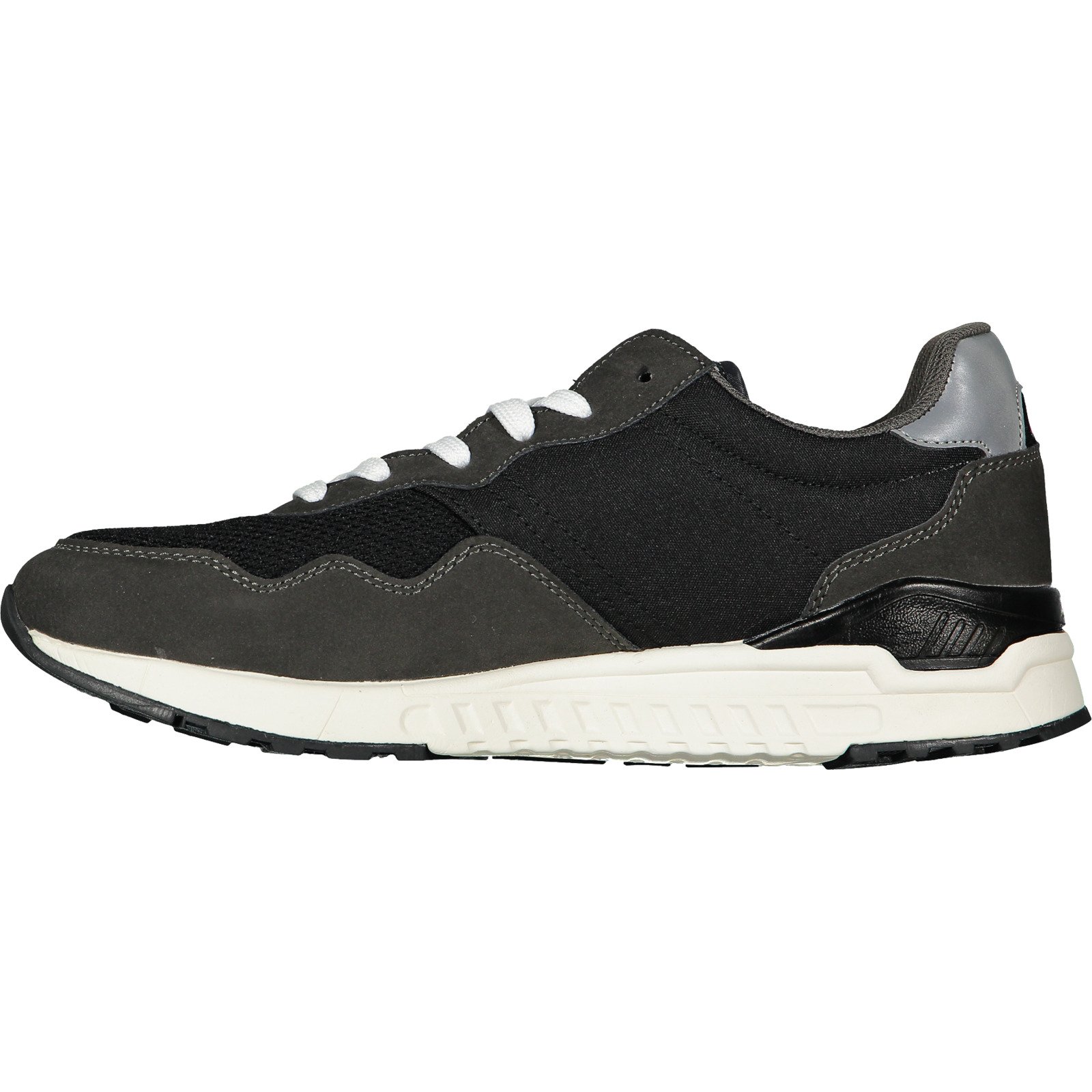 Ellesse Benj Herrenschuh 43
