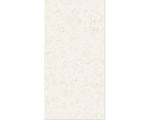 Douche achterwand Rock the Wall marmer Perlino 265 x 123 cm 35151