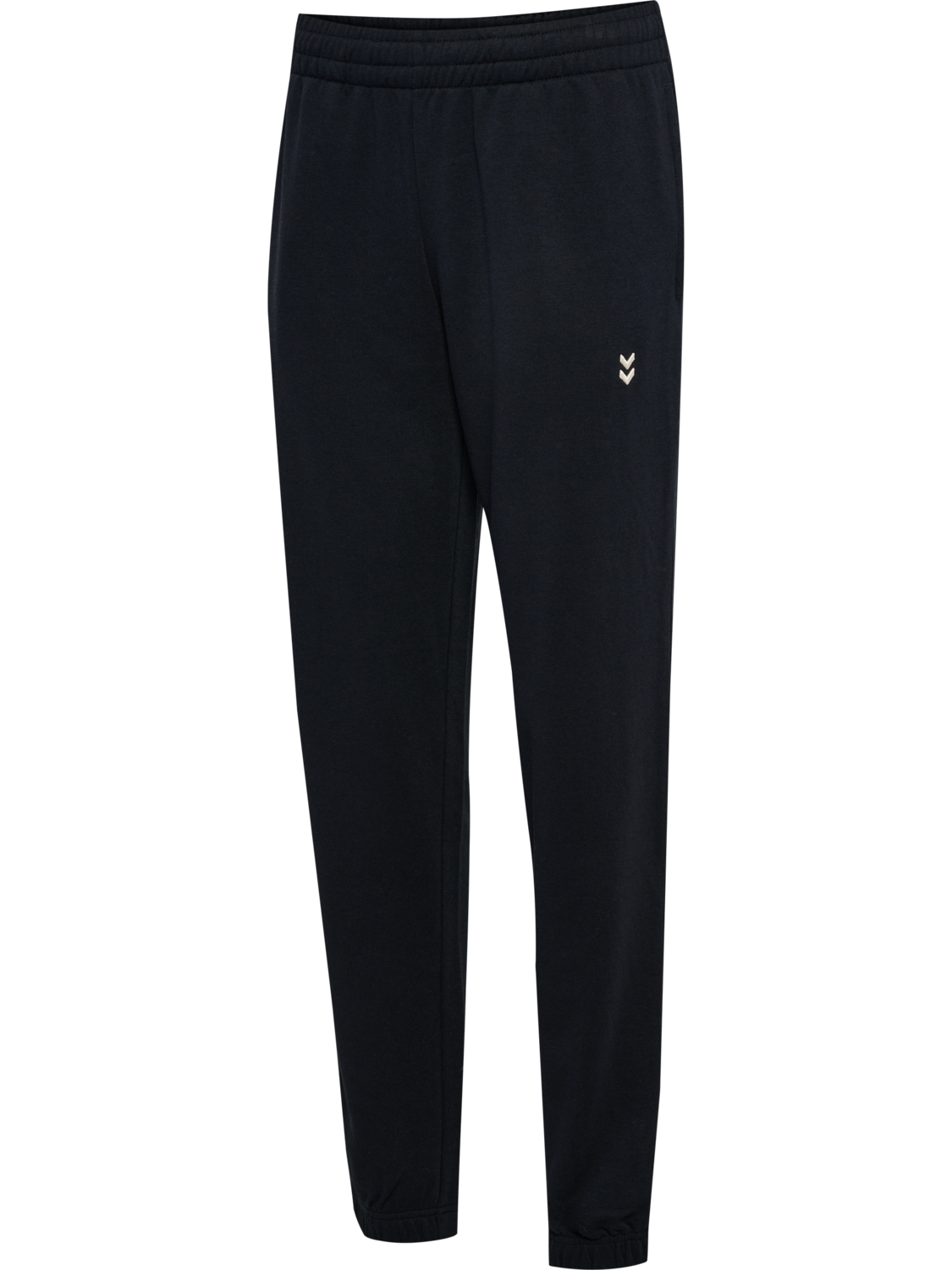 hmlPULSE W SWEAT PANTS