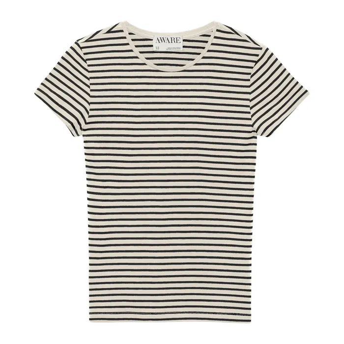 Vero Moda Ines Fiona Shirt Dames
