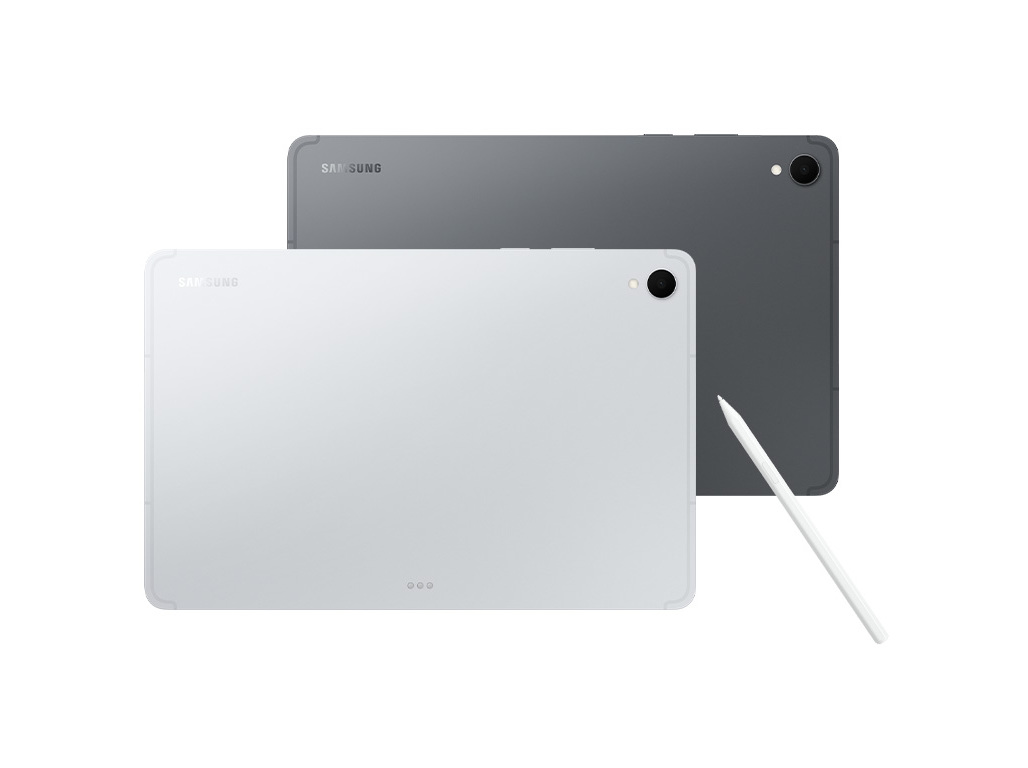 TABLET SAMSUNG GALAXY TAB S11 WIFI CINZA 128GB