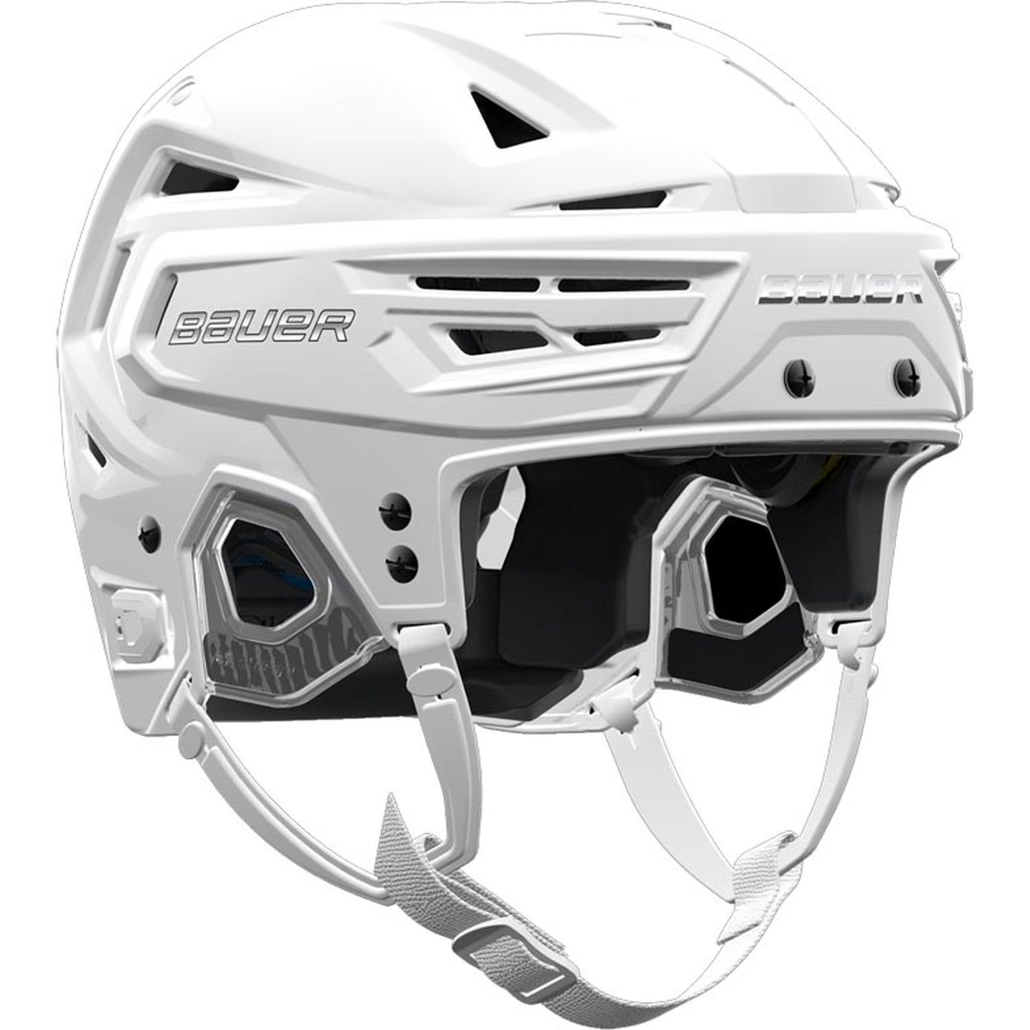 BauerHH Re-Akt 150 SR