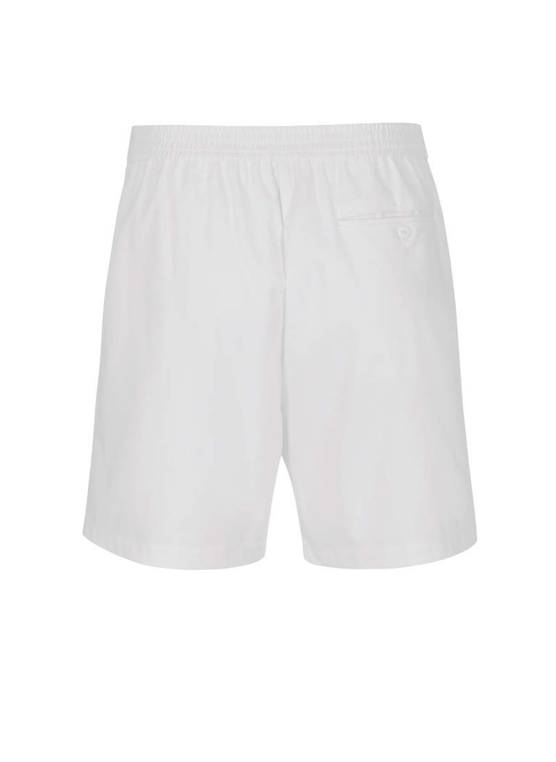 Trigema Trainingshose »TRIGEMA Tennis- und Freizeitshort«