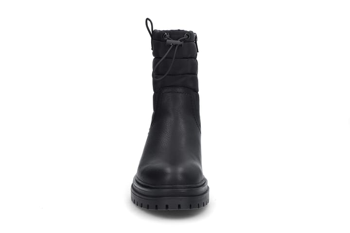 Robust vannavvisende boot