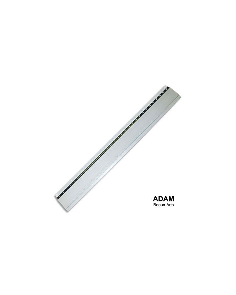 Regle de decoupe Artist 60cm