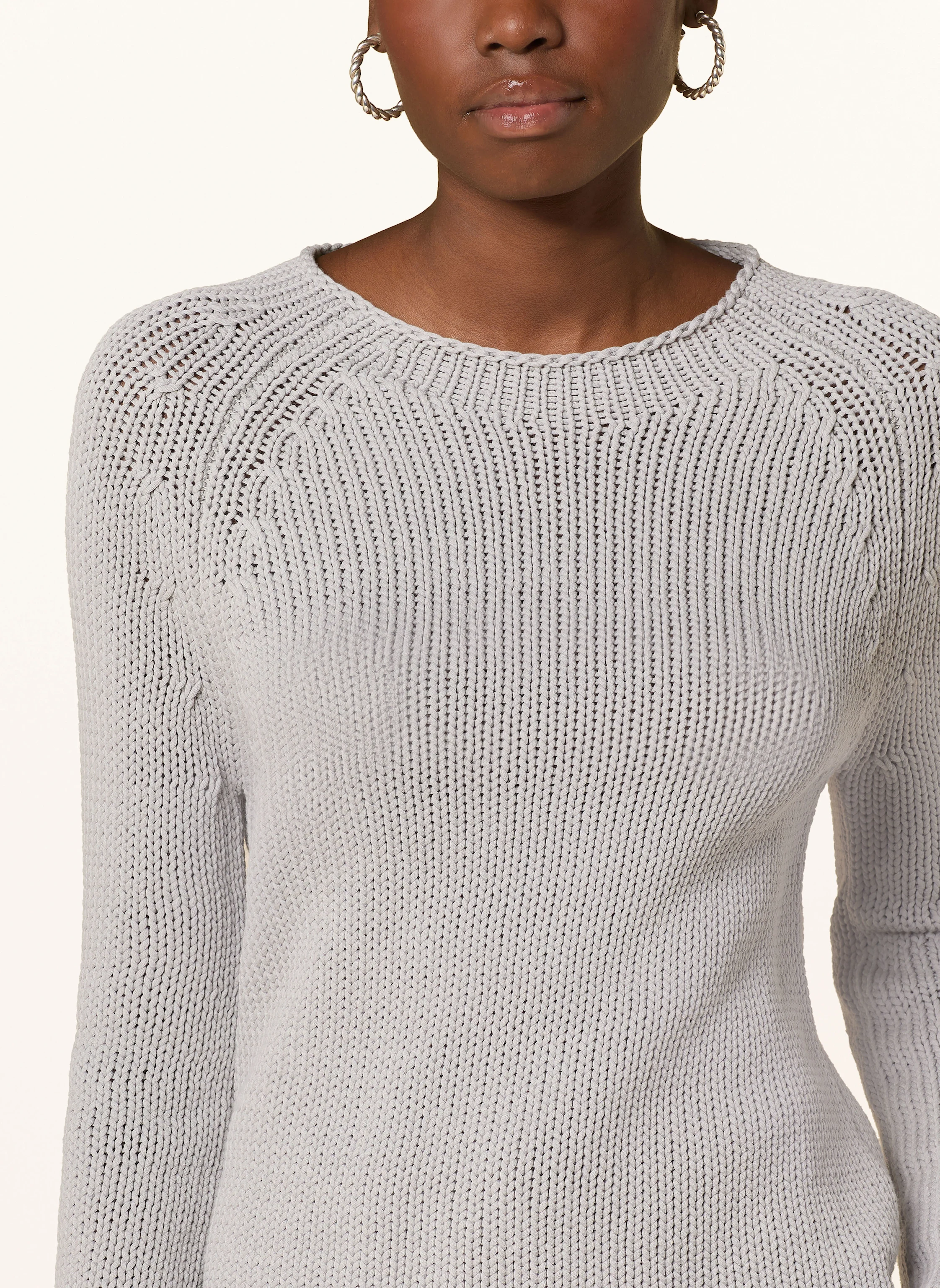 lilienfels Pullover