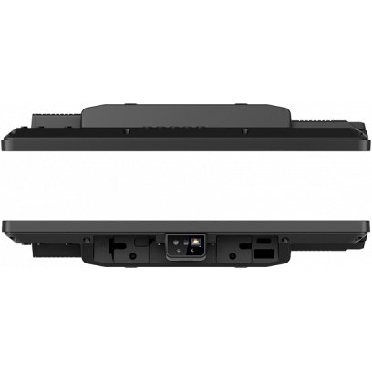 Newland NQuire 1000 Manta III 2 GHz Kiosque 25,6 cm (10.1