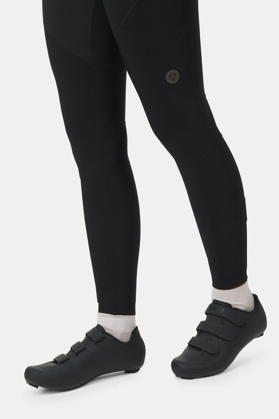 AGU AGU Essential Prime Broek L M/Z Dwr Dames