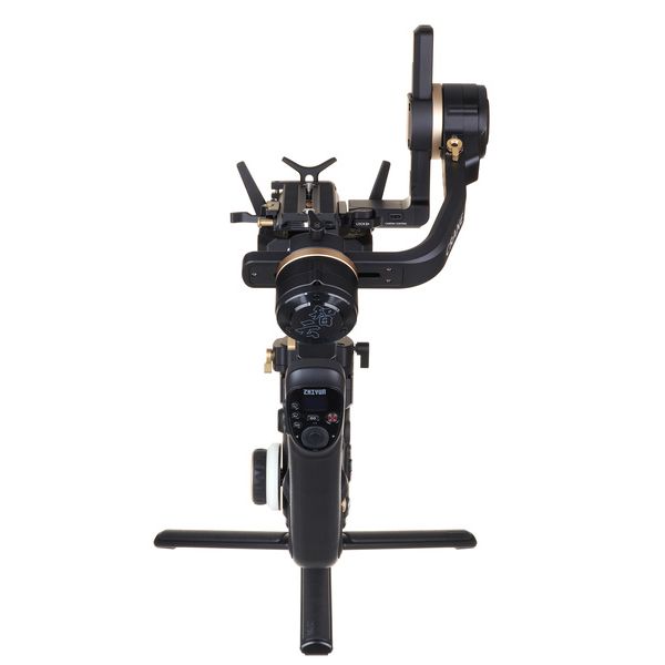 Zhiyun Crane 3S Pro Kit