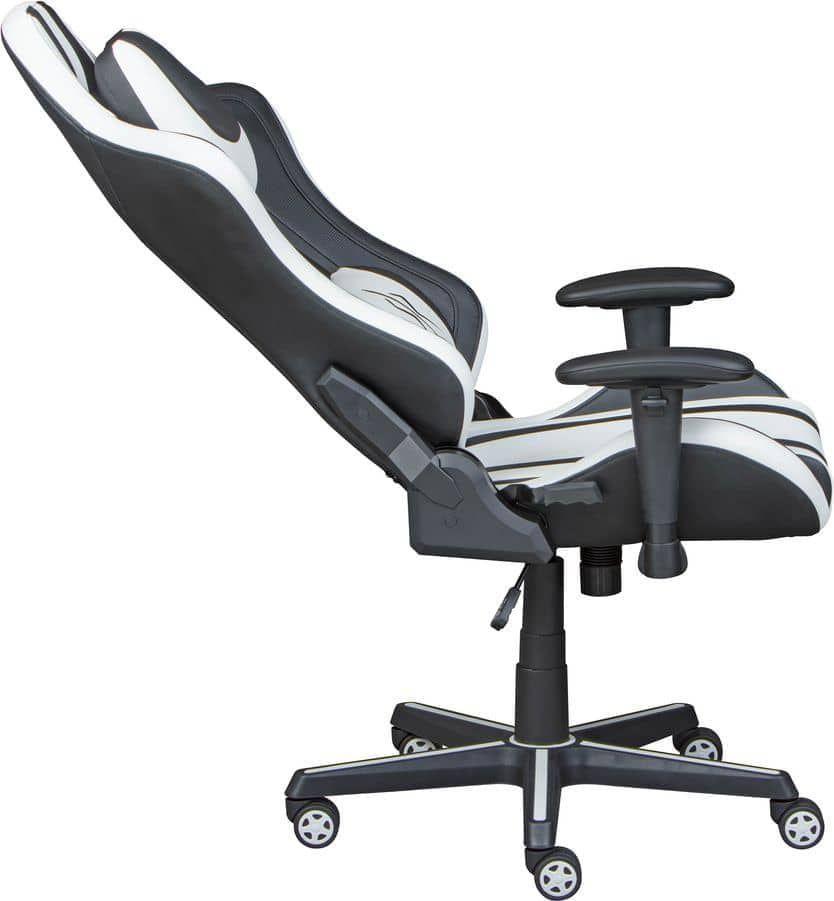 Drehstuhl ZORO 99803630