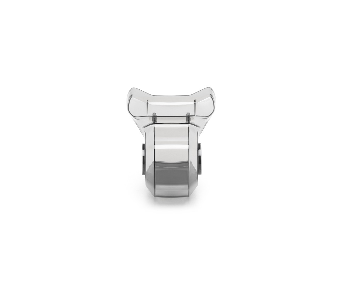 DJI - Air 3S (DJI RC-N3) - Drone