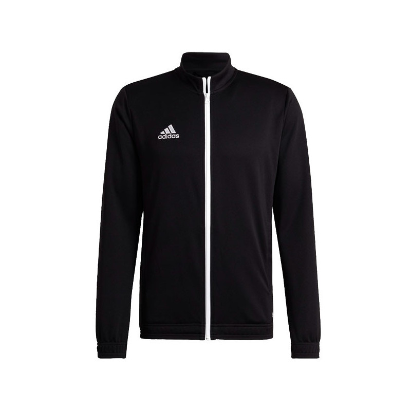 Veste Adidas Track Top Entrada 22