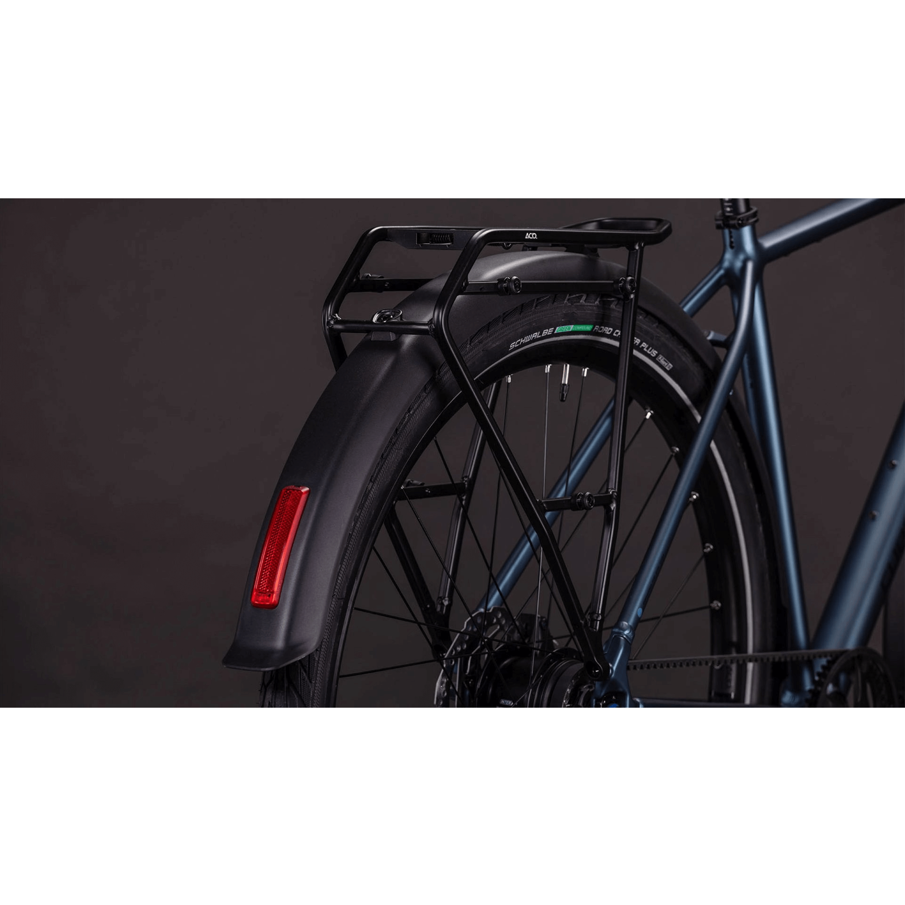 Cube Editor Pro FE 2026