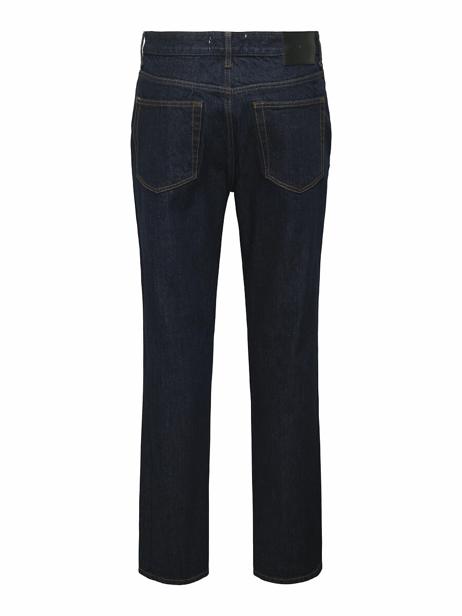 ONLY & SONS<br>Calça jeans reta