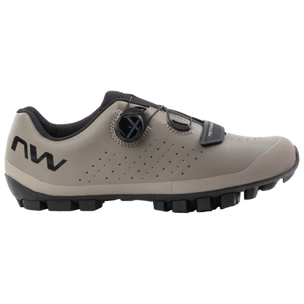Northwave - Hammer Plus - Chaussures de cyclisme