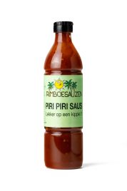 Rimboe Piri Pirisaus 500 ml