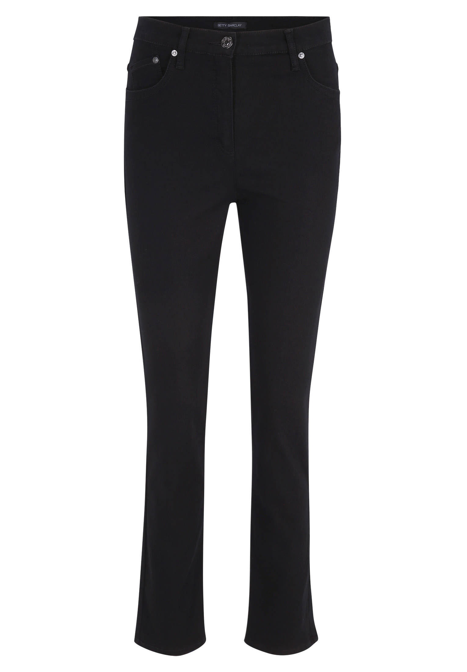 Betty Barclay| Damen Hose