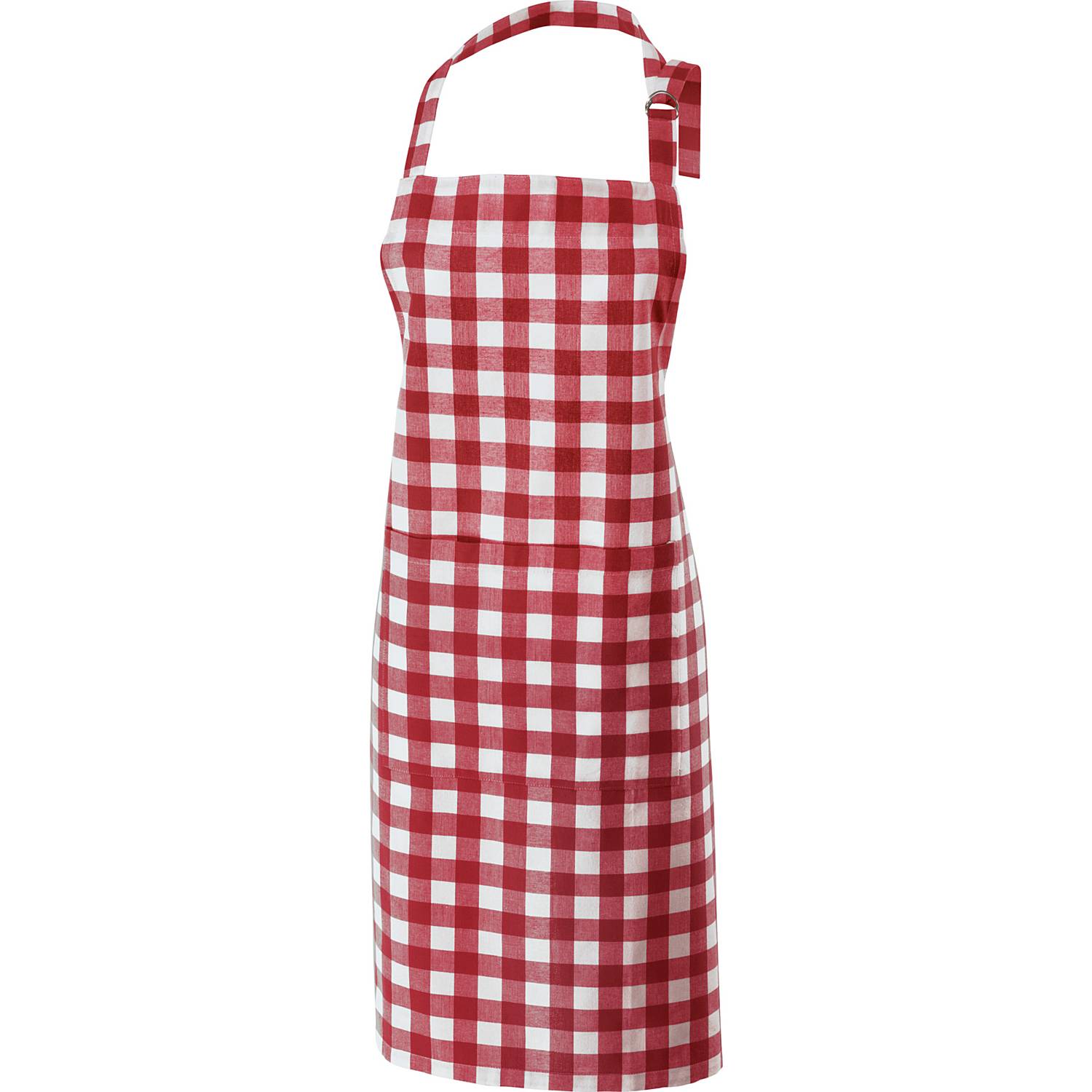 REDBEST Küchenset 