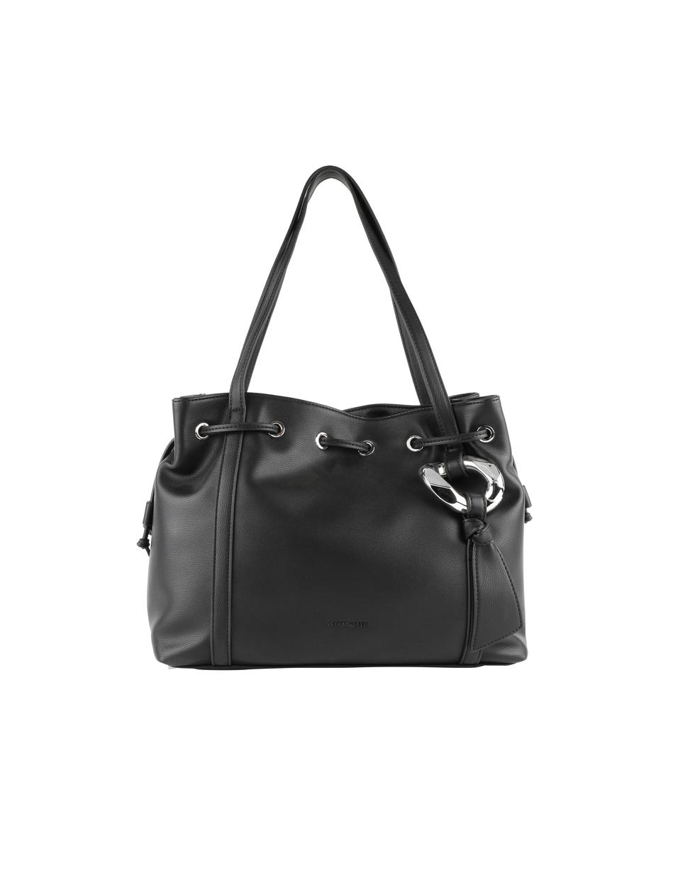 CHAINED SHOPPER LHO