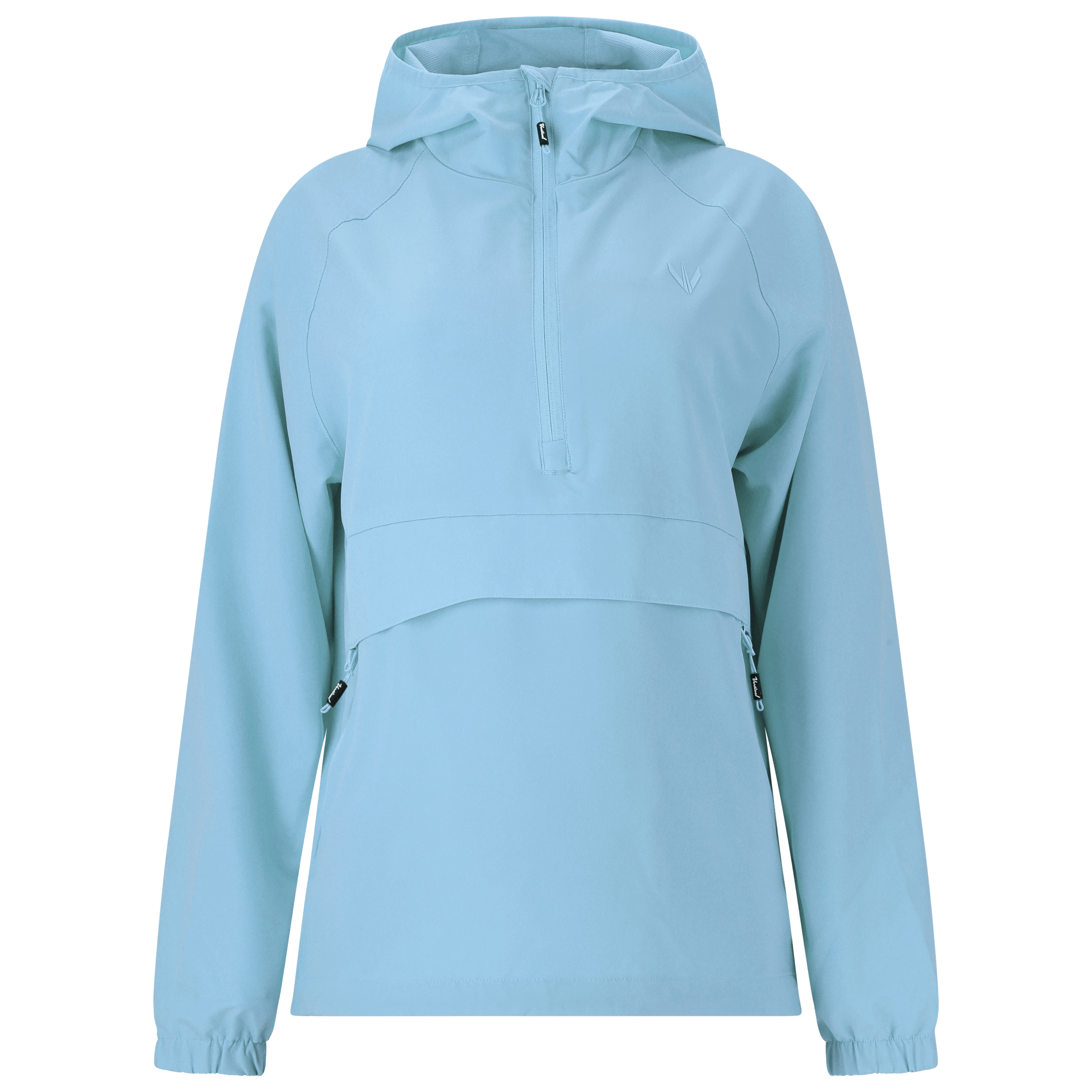 Vertical Acea W Stretch Anorak - Jakke