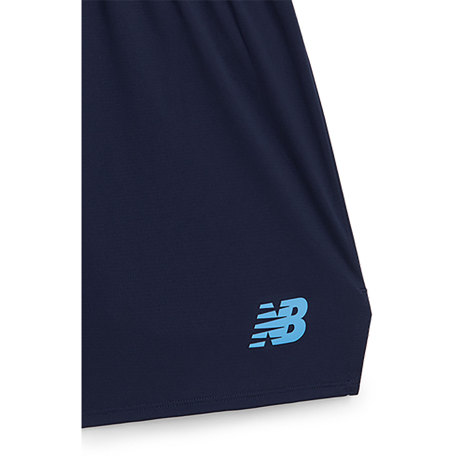 New Balance FC Porto Trainingsset