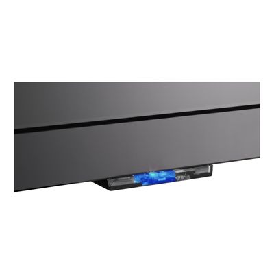 NEC MultiSync E658 E Series - Ecran Led 65