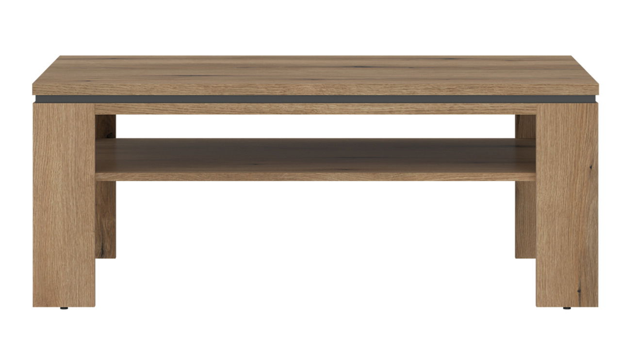 Z2 Couchtisch SHIRLEY