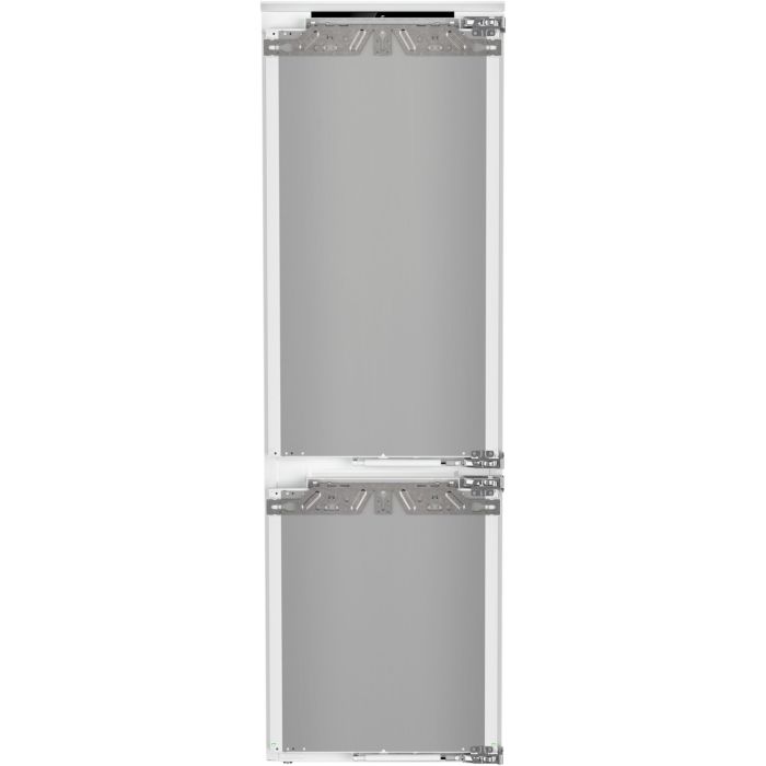 Liebherr Einbau-Kühl-Gefrier Kombination ICBNd 5173-20 Peak NoFrost