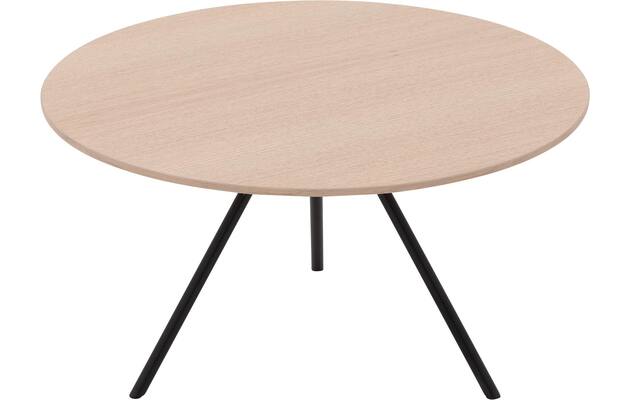 Salontafel Bo