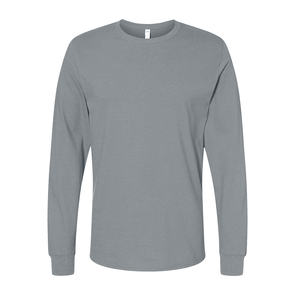 Fruit of the Loom SS200 - Sweat-Shirt Homme Classic Coton
